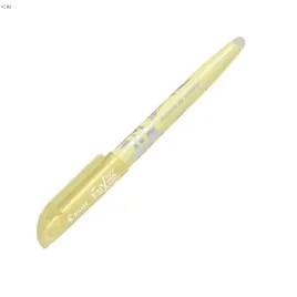 pilot-frixion-zakreslacz-zakreslacze-wymazywalny-pastelowy-soft-yellow