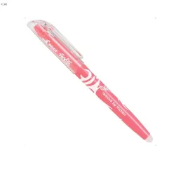 pilot-frixion-zakreslacz-zakreslacze-wymazywalny-pastelowy-red