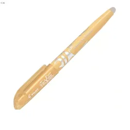 pilot-frixion-zakreslacz-zakreslacze-wymazywalny-pastelowy-soft-orange
