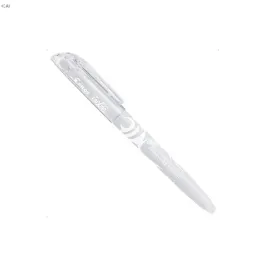 pilot-frixion-zakreslacz-zakreslacze-wymazywalny-pastelowy-grey