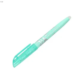 pilot-frixion-zakreslacz-zakreslacze-wymazywalny-pastelowy-soft-green