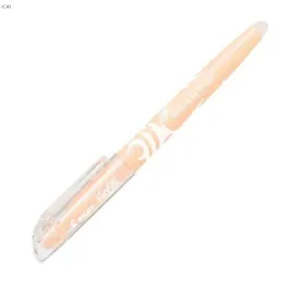 pilot-frixion-zakreslacz-zakreslacze-wymazywalny-pastelowy-pale-orange