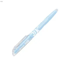 pilot-frixion-zakreslacz-zakreslacze-wymazywalny-pastelowy-sky-blue