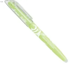 pilot-frixion-zakreslacz-zakreslacze-wymazywalny-pastelowy-light-green