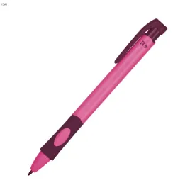 stabiilo-olowek-automatyczny-dla-praworecznych-2mm-hb-1-szt