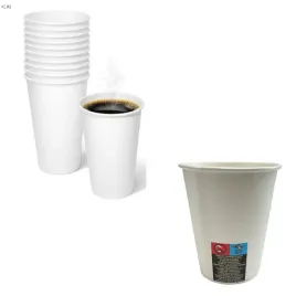 kubki-papierowe-kubek-papierowy-300-ml-bialy-50-szt