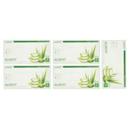 rekawiczki-nitrylowe-s-bezpudrowe-zielone-aloevit-5-x-100-szt-medasept
