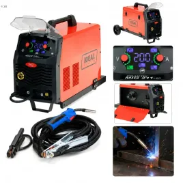 spawarka-migomat-mig-mag-mma-tig-praktik-211-synergia-led-ideal-200a