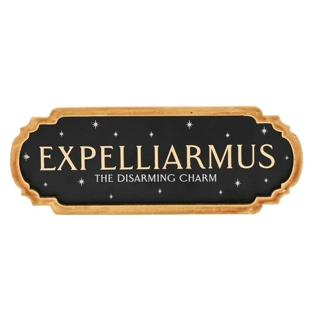 harry-potter-expelliarmus-dekoracja-scienna-stan-nowy-kod-producenta-5017224979611