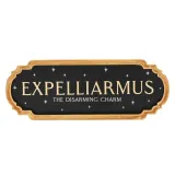 harry-potter-expelliarmus-dekoracja-scienna-stan-nowy-kod-producenta-5017224979611