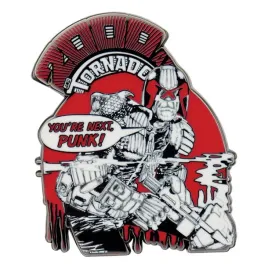 limitowana-edycja-pin-badge-2000-ad-judge-dredd-you-re-next-punk-47x39mm