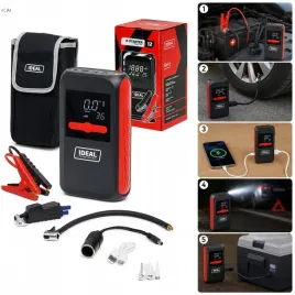 ideal-x-starter-12-lipo-air-5in1-800a-jump-starter