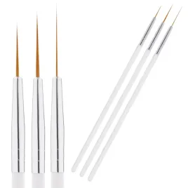zestaw-pedzelkow-do-zdobien-wlosie-naturalne-3szt