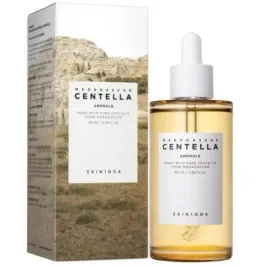 skin1004-madagascar-centella-ampoule-100-ml-serum-z-wakrota-azjatycka