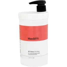 masderm-ujedrniajacy-krem-do-ciala-1000-ml