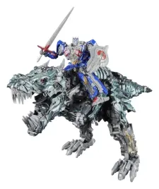 transformers-studio-series-grimlock-titan-class-38-cm-figurka