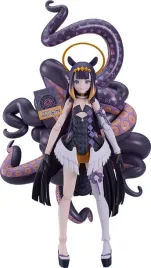 figurka-akcji-figma-ninomae-ina-nis-19-cm-od-hololive-production