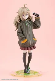 figurka-kolekcjonerska-unicorn-overlord-pvc-1-7-tsutsuji-higa-23-cm
