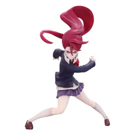 figurka-pvc-aira-przemieniona-z-serii-dandadan-trio-try-it-19-cm