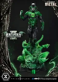 figurka-1-3-the-dawnbreaker-dark-nights-metal-od-prime-1-studio-89-cm