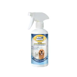pet-white-spray-do-czyszczenia-powieszchni-do-eliminacji-zapachow-500ml
