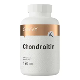 2-sztuki-ostrovit-chondroityna-120-tabl