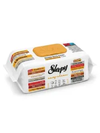 chusteczki-czyszczace-xxl-sleepy-easy-clean-cytryna-100-szt