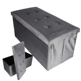pufa-otwierana-skladana-ze-schowkiem-skrzynia-pojemnik-podnozek-77x38x37cm