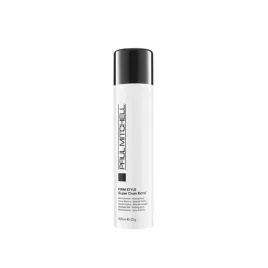 paul-mitchell-firm-style-super-clean-lakier-do-wlosow-mocny-300ml