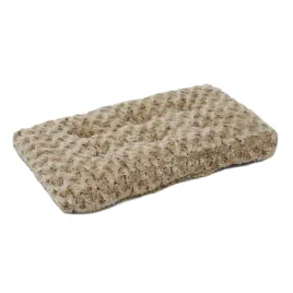 midwest-poslanie-qt-deluxe-os-pb-40624-58x46-kawowy
