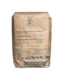 bio-maka-pszenna-typ-500-eko-1-kg-mlyn-kopytowa