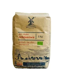 bio-maka-orkiszowa-mlyn-kopytowa-typ-1850-ekologiczna-1000-g