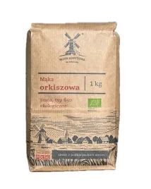 bio-maka-orkiszowa-jasna-typ-650-eko-1-kg-mlyn-kopytowa