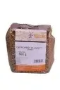 ostropest-plamisty-ziarno-500g