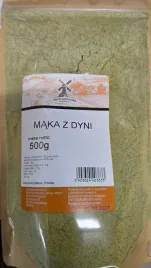 maka-z-pestek-dyni-500g-mlyn-kopytowa