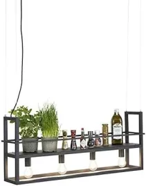lampa-wiszaca-przemyslowa-4x60w-do-jadalni-salonu-loft-ze-stojakiem