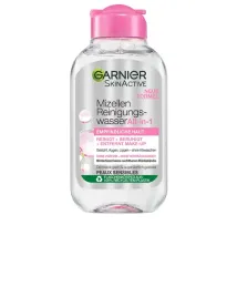 garnier-skinactive-all-in-1-plyn-micelarny-100ml
