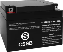 akumulator-zelowy-bezobsugowy-12v-26ah-do-traktorka-kosiarki-zabawek