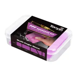 tonyin-ppf-squeegee-kit-zestaw-rakli-do-folii-rakle