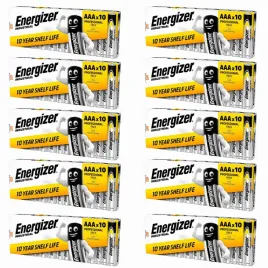 100x-baterie-alkaliczne-energizer-industrial-aaa-lr03-15v-cienkie-paluszki