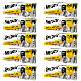 100x-baterie-alkaliczne-energizer-industrial-aa-lr6-15v-grube-paluszki
