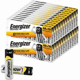 240x-baterie-alkaliczne-energizer-industrial-aa-lr6-15v-grube-paluszki
