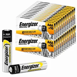 240x-baterie-alkaliczne-energizer-industrial-aaa-lr03-15v-cienkie-paluszki