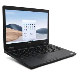 laptop-dell-latitude-5590-i5-8250u-8gb-512gb-ssd-156-fhd-windows-11