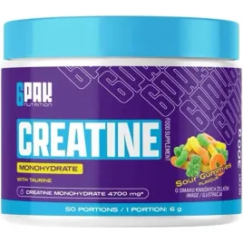 6pak-nutrition-creatine-monohydrate-300g-kreatyna-monohydrat-kwasne-zelk
