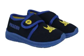 kapcie-pikachu-pokemon-na-rzep