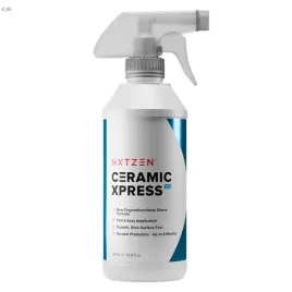 nxtzen-ceramic-xpress-v2-500ml