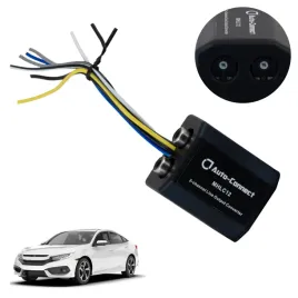 konwerter-wyjscia-liniowego-hi-lo-2-kanalowy-do-auta-autoconnect-mhlcl12