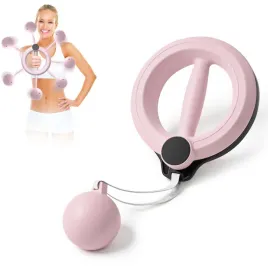 trenazer-fitness360-obrotowa-obrecz-do-treningu-nadgarstkow