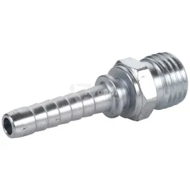 koncowka-cel-dn40-42l-m52x2-do-weza-hydraulicznego-1-1-2